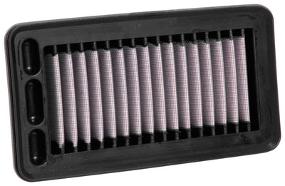 AEM Induction AEM 16-18 Honda CR-V L4-1.5L F/I DryFlow Filter 28-50044