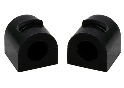 Whiteline Sway Bar - Mount Bushing 24mm