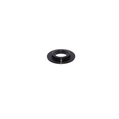 COMP Cams Spring Seat LS1 Beehive W/ .5 4861-1