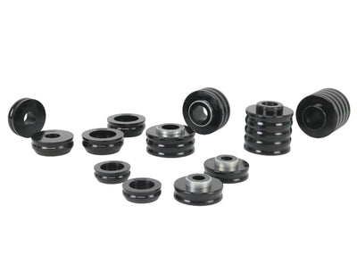 Whiteline Body Mount Bushing Ford F-150 86-96 W93496