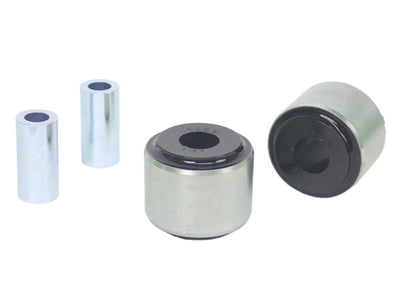 Whiteline Rear Trailing Arm Forward Bushings W63627