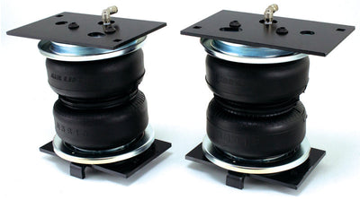 AIRLIFT Loadlifter 5000 Air Spring Kit