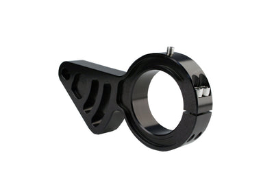 Aeromotive Fuel Pump Mounting Bracket