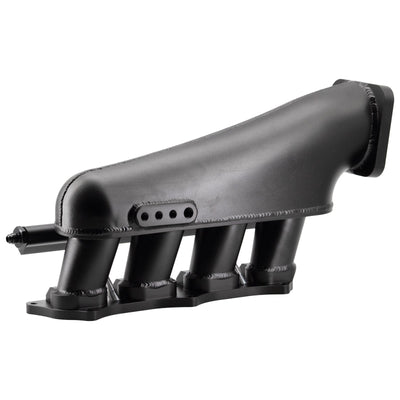 K Series Sheet Metal Intake Manifold K20 K Swap EG EK DC CRX Civic Si DC2 Hatch