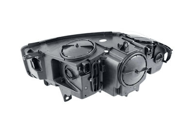 BMW X5 F15 F16 "Modernized" Headlights Upgrade (2012 - 2019)