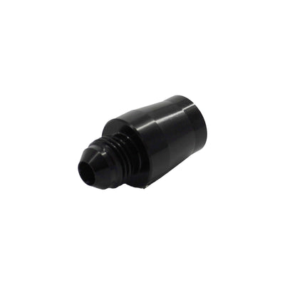 Brake Booster Vacuum Adapter Fitting AN6 For Honda Civic Acura Integra EG EK 92-00