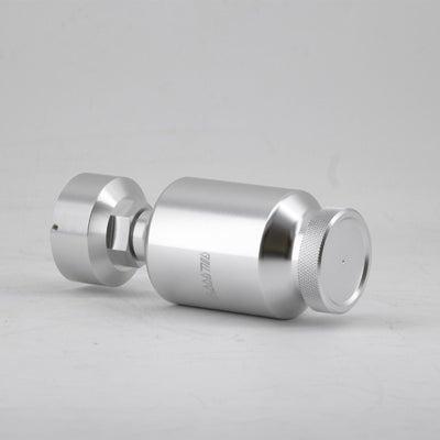 Billet Brake Master Cylinder Reservoir for Civic EG EF CRX Integra DC2 US