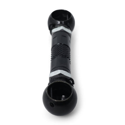 BLOX Racing Lowering Links- 2021+ Tesla Model S/X (incl. Plaid) BXSS-60105