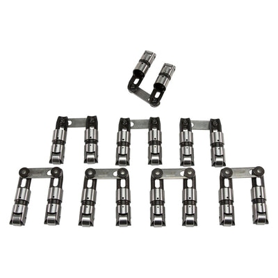 Comp Cams Lifter, Sportsman CS, Center .