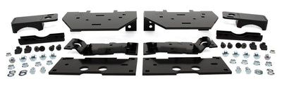 Air Lift LoadLifter 5000 Ultimate air spring kit w/internal jounce bumper 2020 Ford F-250 F-350 4WD 88352