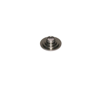 COMP Cams Titanium Retainer Tri Super L 735-1
