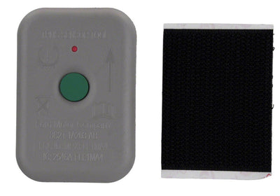 Ford Performance Parts 2015 Mustang TPMS Sensors and Activation Tool Kit