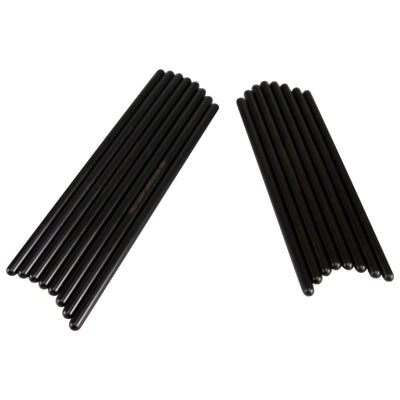 COMP Cams Pushrods CRS 09+ Hemi 5/16" Intake 8.125" & Exhaust 6.800" 8721-16
