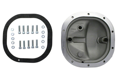 Ford Performance Parts Ford Racing 8.8inch Axle Girdle Cover Kit