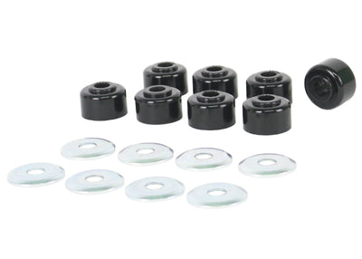 Whiteline Sway Bar Link Bushing Universal W23814