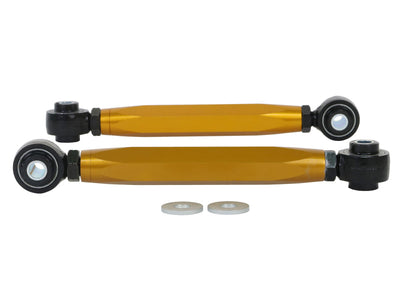 Whiteline Performance Rear Control Arm - Lower Front Arm