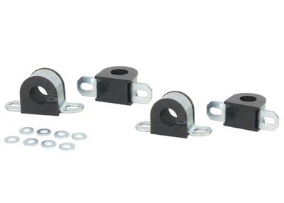 Whiteline Sway Bar Mount Bushing GMC C1500 81-86 W23809