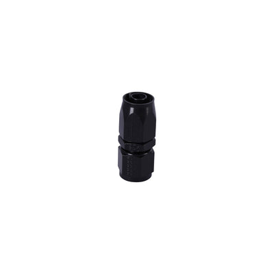 Aeromotive Straight AN-08 Hose End