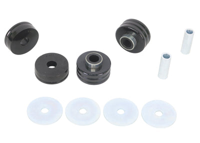 Whiteline Universal Mount Bushing Universal W93502