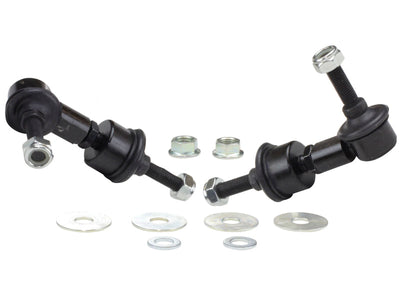 Whiteline Sway Bar - Link