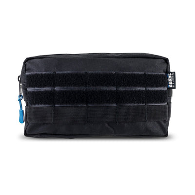 Borne Off-Road Molle Pouch 1.5 Liters BNMP-091