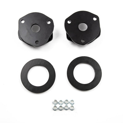 Belltech Front Strut Spacers