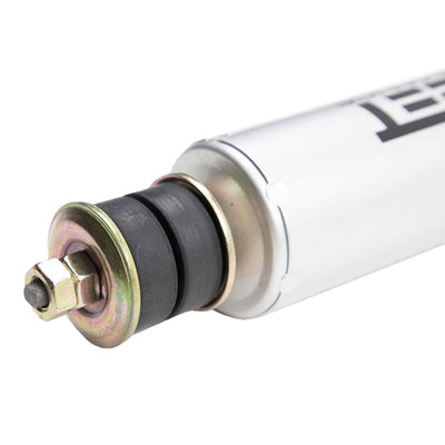 Belltech Street Performance OEM Shock Absorber SP10313P