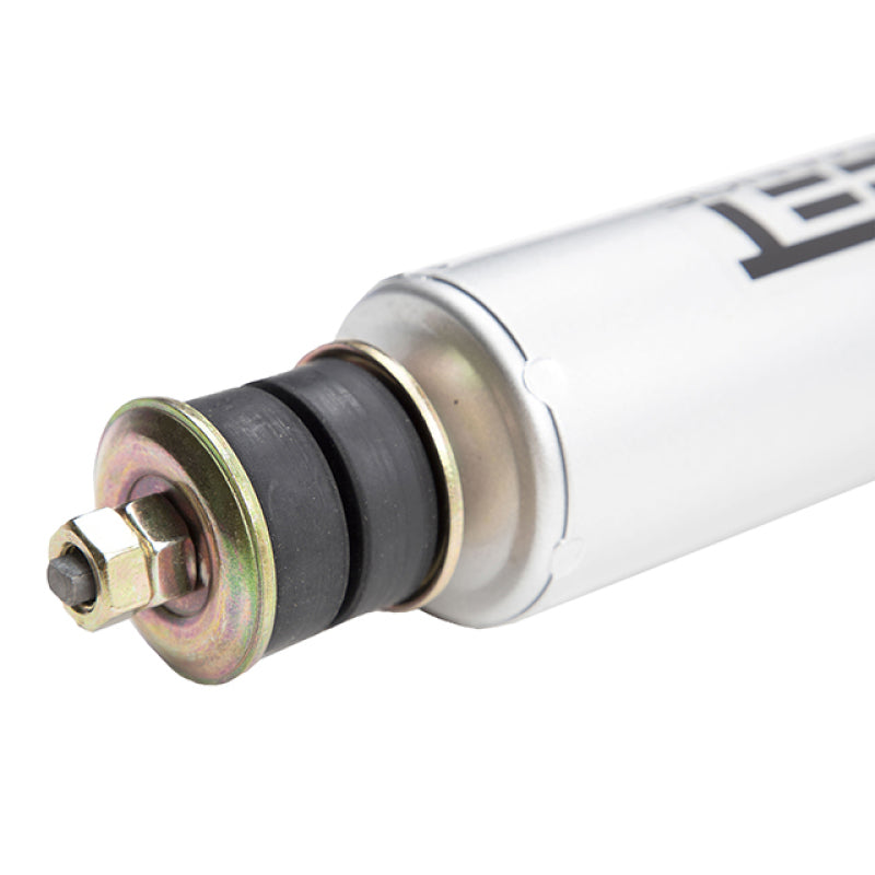 Belltech Street Performance OEM Shock Absorber SP10313P