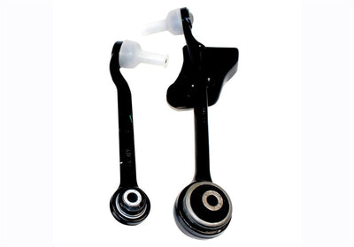 Ford Perf. Pack Front Control Arm Kit 15-17 Mustang FRDM3075-F