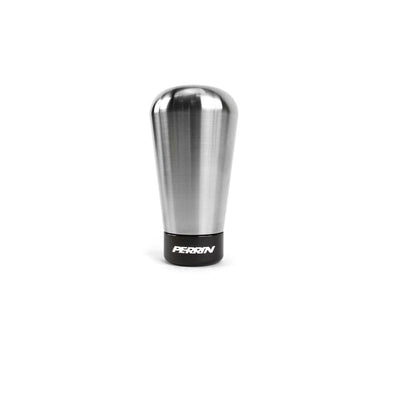 PERRIN [15-26 WRX, 13-26 BRZ/FRS/86] Tapered Shift Knob