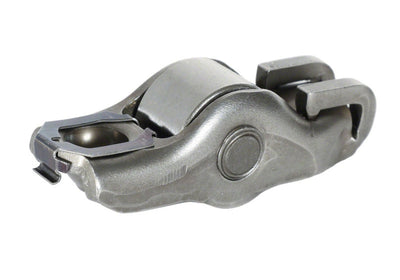 Ford Performance Parts 2011-2015 5.0L Coyote Roller Finger Follower Kit