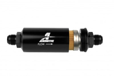 Aeromotive Cellulose 10 Micron Filter AN-10