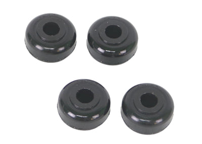 Whiteline Shock Eye Bushing Universal W33372