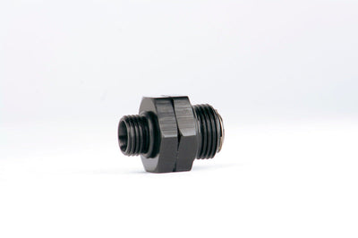 Aeromotive Swivel ORB-08 to ORB-06 Adapter Fitting