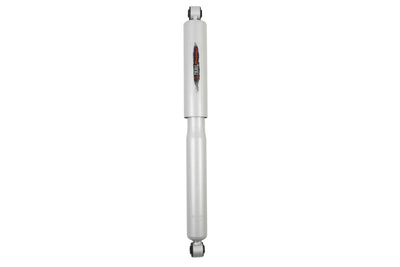 Belltech 19-20 Ford Ranger XL/XLT/Lariat/FX4 Trail Performance Shock -Rear Single TP2515EE