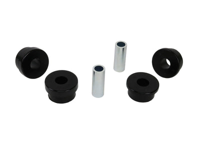 Whiteline Plus 5/74-3/78 Nissan 240K / 65-73 1600 / 77-81 200B Rear Diff Mount Moustache Brace W91614