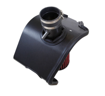 AEM Induction AEM 2016 NISSAN MAXIMA 3.5L V6 Cold Air Intake 21-793c