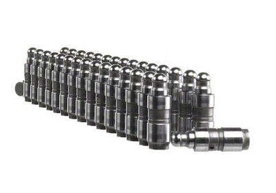 Ford Racing 11-17 5.0L / 5.2L Coyote High Performance Lash Adjusters M-6500-M50R