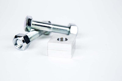 SPL Part Eccentric Lockout Kit for Subaru GR86/BRZ/GT86/WRX
