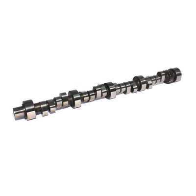 COMP Cams Camshaft CRS XR286R-10 20-740-9