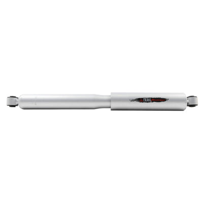 Belltech 19-21 Dodge Ram 1500 0in Lift Rear Trail Performance Shock TP10513F