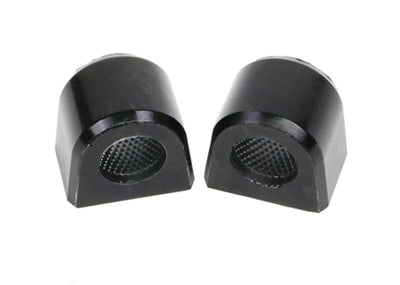 Whiteline Sway Bar Mount Bushings 22mm Subaru Forester 2003-2008