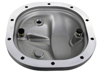 Ford Performance Parts Ford Racing 8.8inch Axle Girdle Cover Kit