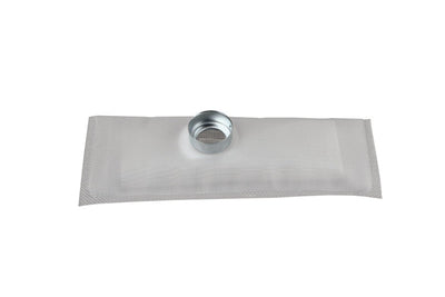 Aeromotive Fuel Filter Kit