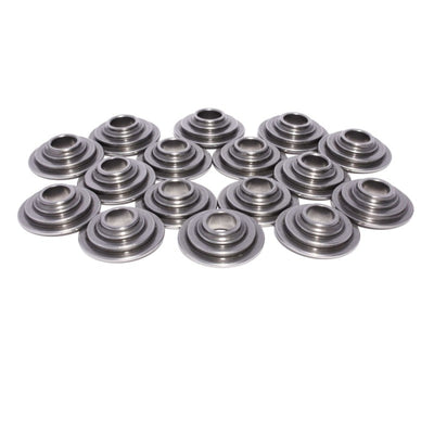 Comp Cams TITANIUM RETAINERS