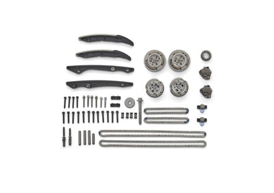 Ford Performance Parts 15-17 Mustang Coyote 5.0L 4V TI-VCT Camshaft Drive Kit