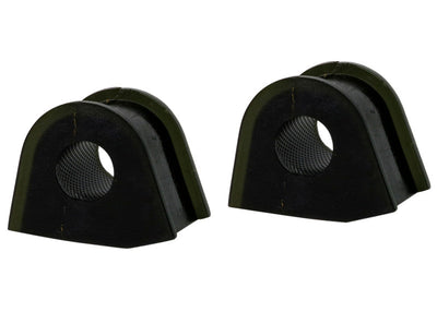 Whiteline Plus 80-92 Volkswagen T25 T3 21mm Front Sway Bar Mount Bushing W23405