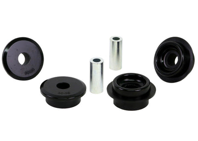 Whiteline Rear Differential - Mount Bushing