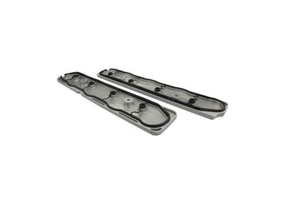 Ford Performance Parts 2007-14 Mustang SVT Coil Covers