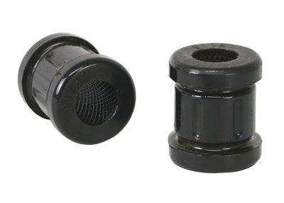 Whiteline Shock Absorber Bushing Universal W33367